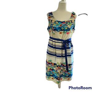 5/$20 Motherhood Maternity Dress XL
